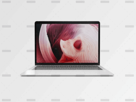 demo-attachment-128-Group-1275